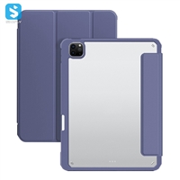 magnetic case for ipad